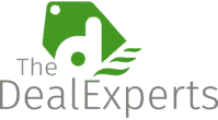Logo2