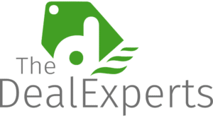 TheDealExperts