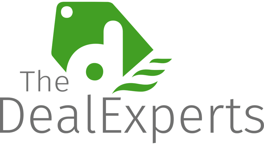 TheDealExperts