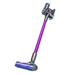 dyson vacuum