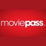 moviepass