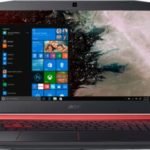 Dea Acer Nitro 5 15.6 Laptop for only 679.99 Free Shipping