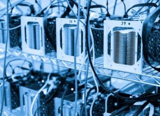 Antminers