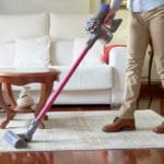 Best Cordless Vacuums