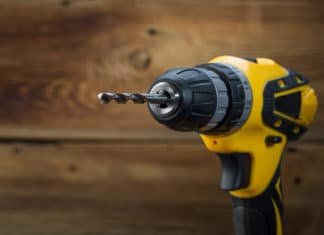 Best Electric Drills