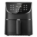 Cosori Premium 5.8-Quart Air Fryer Oven CP158-AF