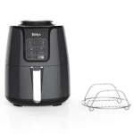 Ninja AF101 4-Quart 1550-Watt Air Fryer