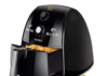 Secura Electric Air Fryer