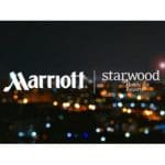 Marriott