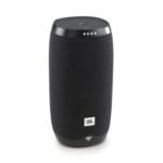 Jbl Speaker