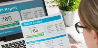 American Women Tend to Have Better Credit Scores, According to Report