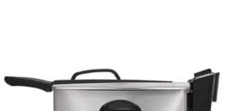 Fryer