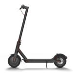 Scooter 1