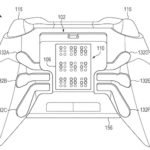 A Braille Enabled Controller