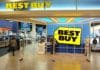 All Best Buy Stores Nationwide Can Repair Apple Devices