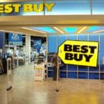 All Best Buy Stores Nationwide Can Repair Apple Devices