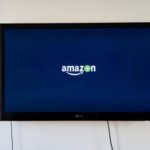 Amazon Begins to Advance Past Roku