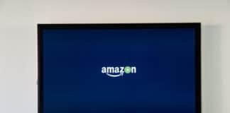 Amazon Begins to Advance Past Roku