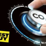 Best Buy Announces New Plan To Reduce Carbon Emissions Additional 20%