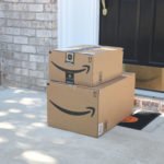 One-Day Shipping is Here Amazon Starts New, Faster Prime Delivery Editorial