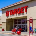 Target Steps up to Compete with Amazon Prime Day