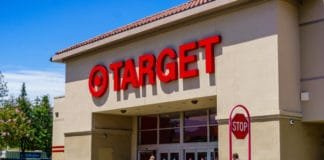 Target Steps up to Compete with Amazon Prime Day