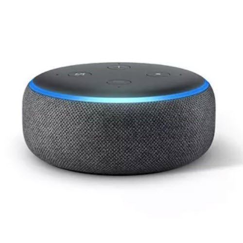 Echo Dot