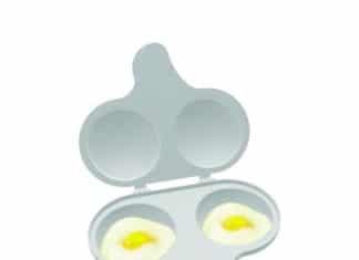 egg poacher