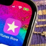 iTunes Will Soon Be A Relic Of The Past