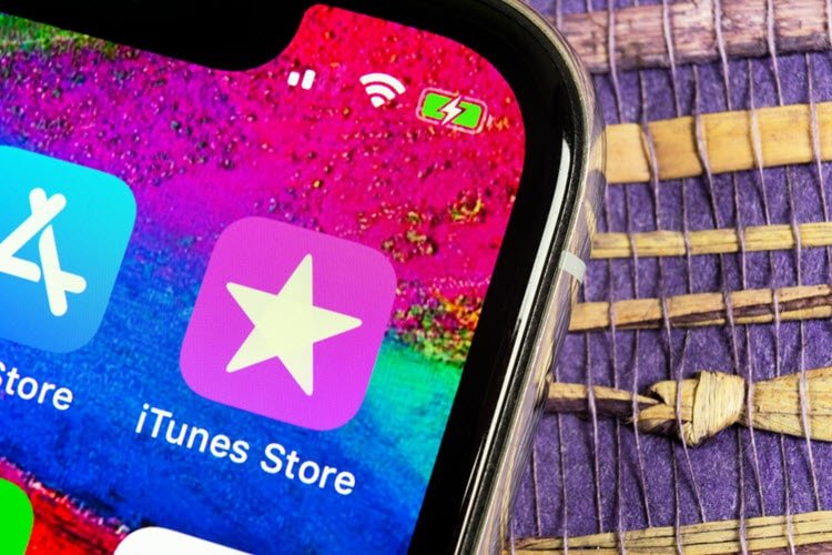 iTunes Will Soon Be A Relic Of The Past