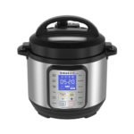 Instant Pot