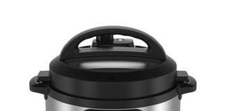 Instant Pot