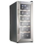 Wine Cooler