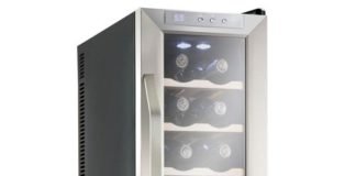 Wine Cooler