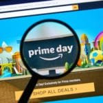 Amazon expected to generate close to $5.8 billion in sales, study suggests