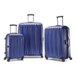 American Tourister Arona Luggage