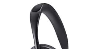 Bose 700 Headphones