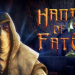 Developer of Hand of Fate, Defiant Development, Ceases Development of New Games