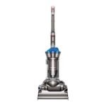 Dyson DC33 Bagless Vacuum