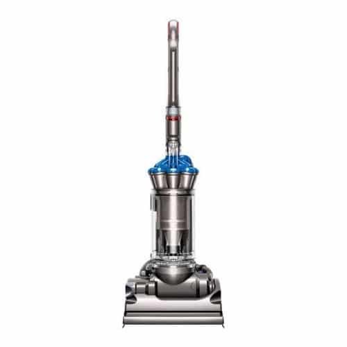 Dyson DC33 Bagless Vacuum