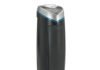 Germ Guardian AC4825 Air Purifier