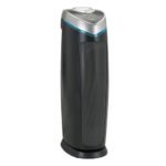 Germ Guardian AC4825 Air Purifier