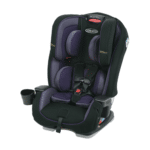 Graco Car Seat