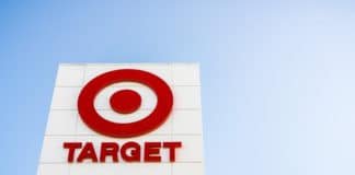 Target Store