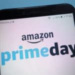 Prelim Statistics Show Amazon's Prime Day Tops Black Friday, Cyber Monday Sales Combined