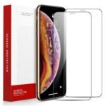 Screen Protector Deals