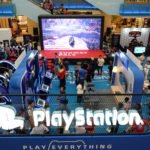 Sony Announces First PlayStation Conference in Over a Year