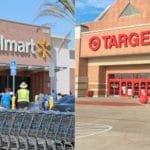 The Retail Apocalypse is Frightening, but Walmart, Target and eBay Continue to Thrive