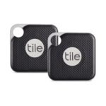 Tile Pro Tracker