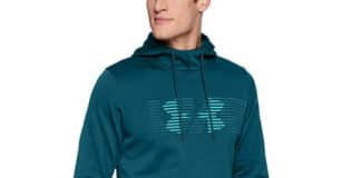 Under Armour Sweater